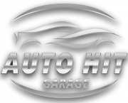 Auto Hit Garage Ferdinand - Service Auto Sector 2
