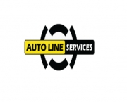 Auto Line Services