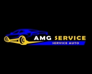 AMG Service